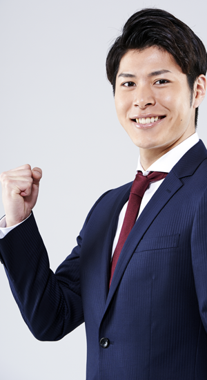 その他スタッフ